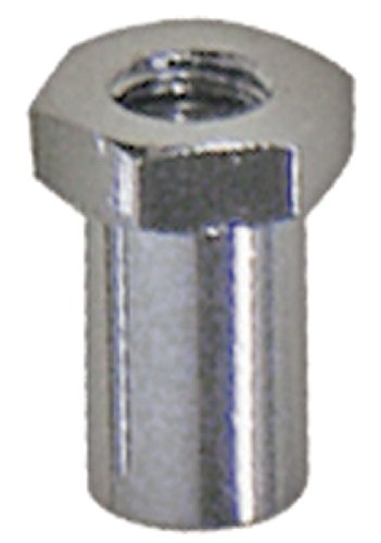 Dixon PAWN-LN-HP 7/32 Swivel Nut, 12 Pack