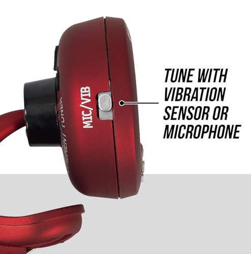 SNARK Chromatic Tuner