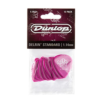 Dunlop
