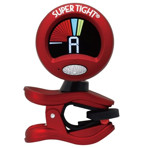 SNARK Chromatic Tuner