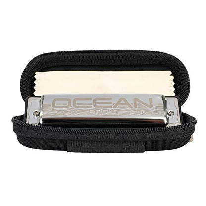 Cascha Harmonica (HH2327)