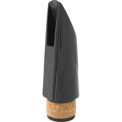 Rico Graftonite Bb Clarinet Mouthpiece