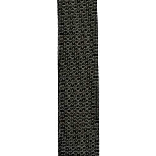 D'Addario Accessories Locking Guitar Strap - Guitar Accessories - Electric Guitar Strap