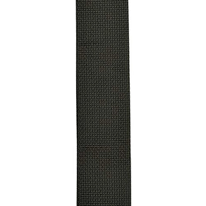 D'Addario Accessories Locking Guitar Strap - Guitar Accessories - Electric Guitar Strap