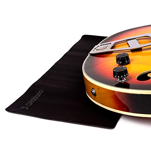 Planet Waves by D'Addario PW-EGMK-01 Maintenance Kit