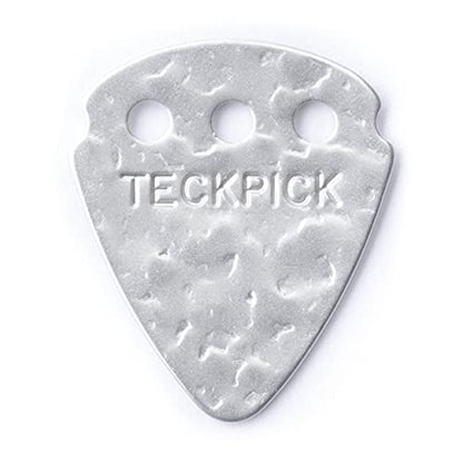 Dunlop TeckPick Guitar Picks