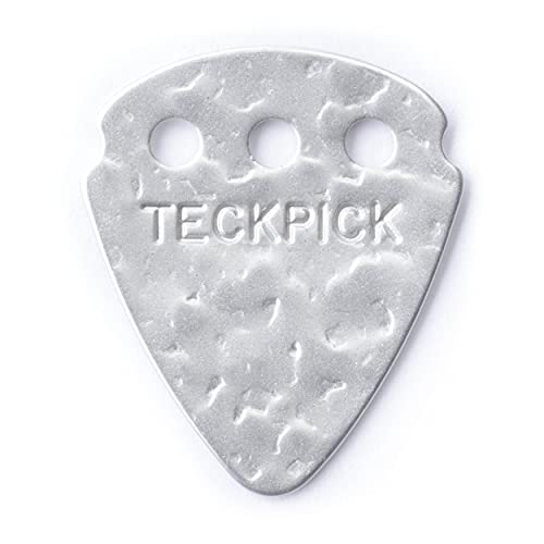 Dunlop TeckPick Guitar Picks