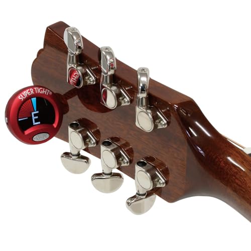 SNARK Chromatic Tuner