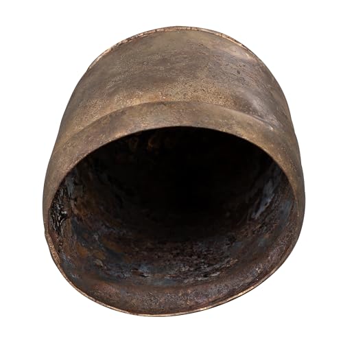 Sela Harmony Noah's Bell
