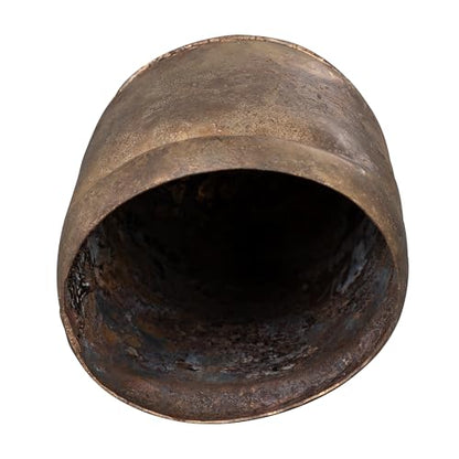 Sela Harmony Noah's Bell