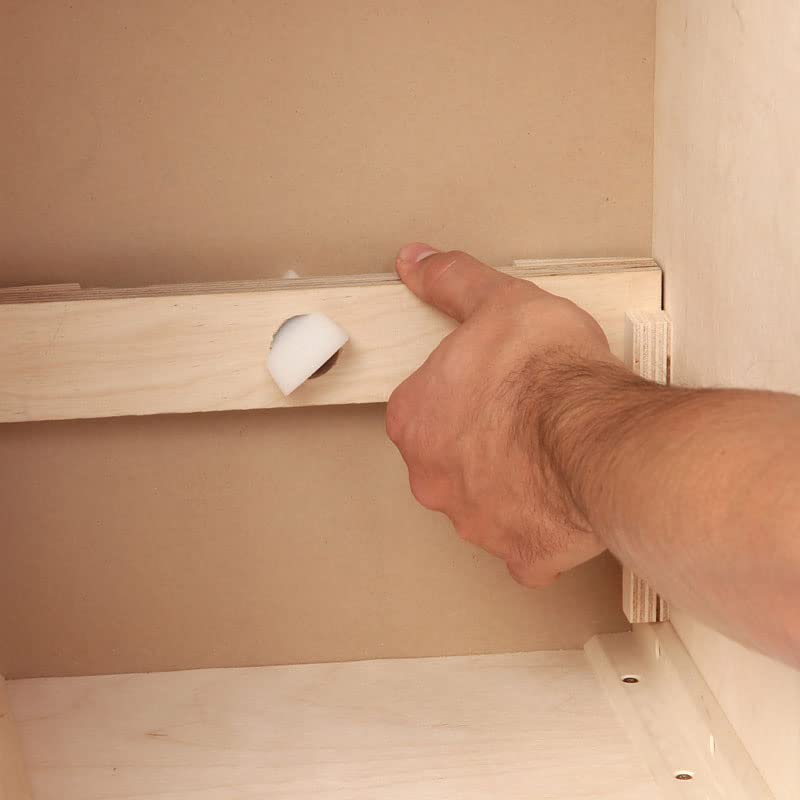 CaSela + CaSela Pro Cajons
