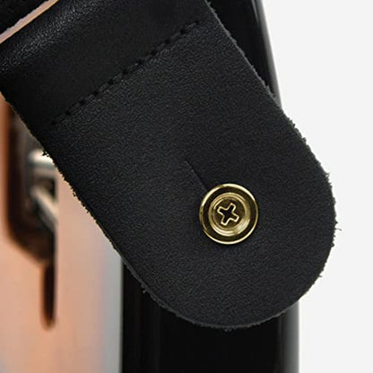 Planet Waves unisex-adult