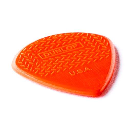 Max Grip Jazz III