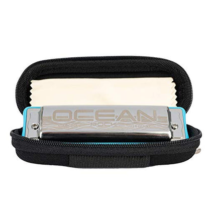Cascha Harmonica (HH2320)