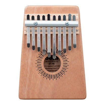 Sela Kalimba (SE240)