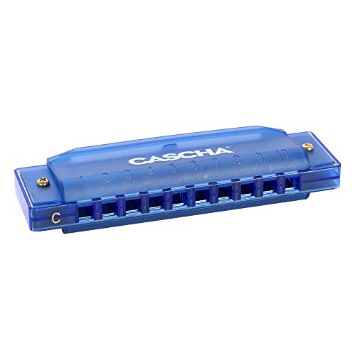 Harmonica Bundle
