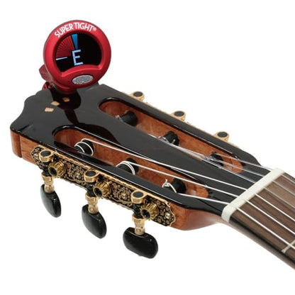 SNARK Chromatic Tuner