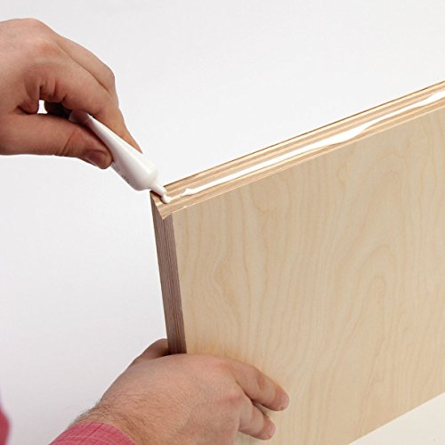 Sela Snare Cajon Kit with Instructions and Audio CD