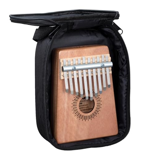 Sela Kalimba (SE240)