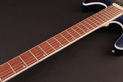 Cort KX300 KX Series Electric Guitar