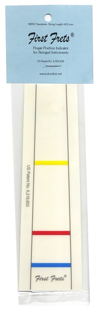 SL-FF118
