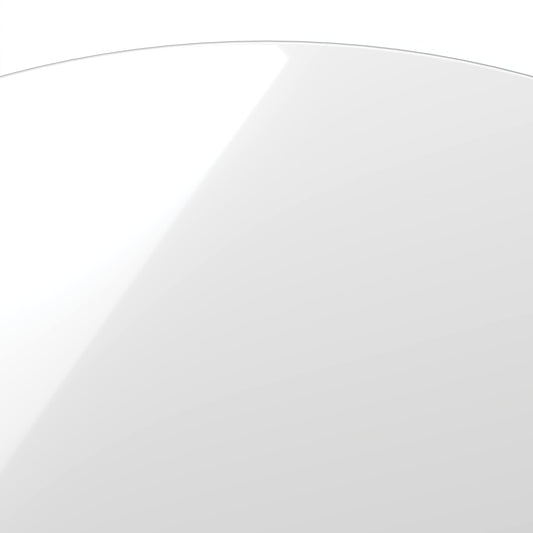 Evans Drumhead (BD14MX1W)
