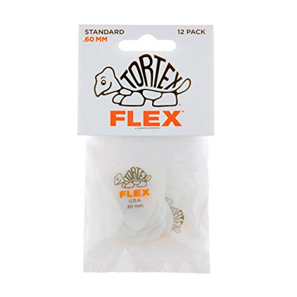 Tortex Flex Standard