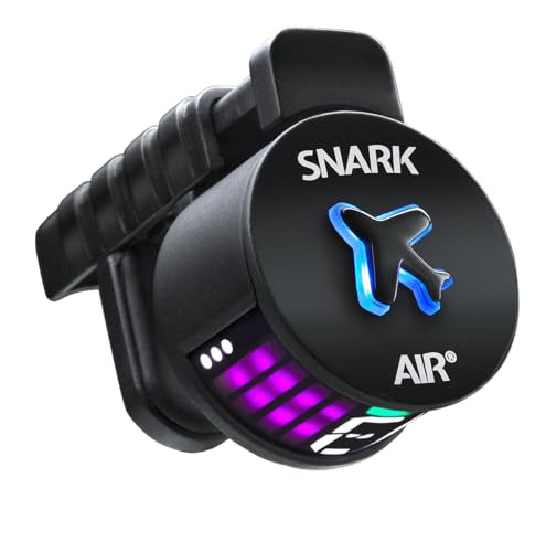 AIR-1