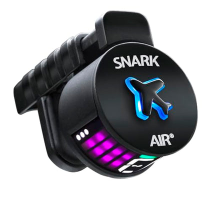 AIR-1