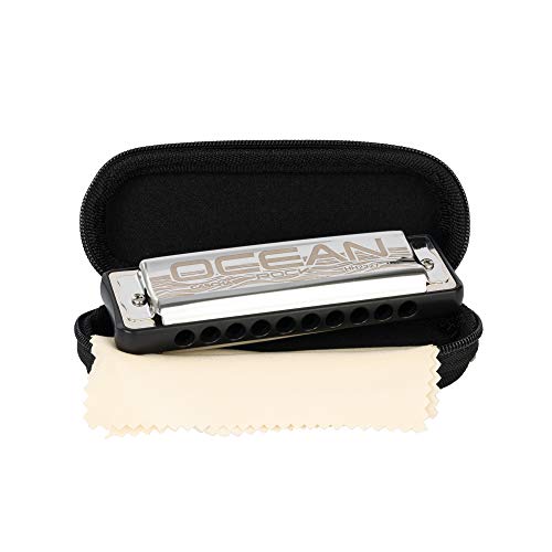 Cascha Harmonica (HH2327)