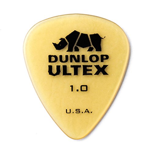Jim Dunlop