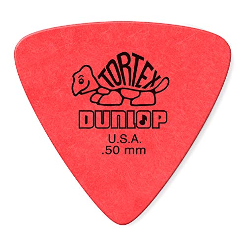 Tortex Triangle