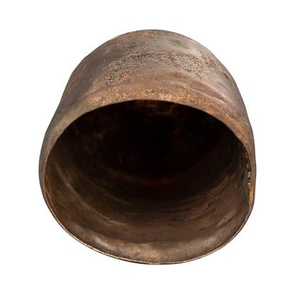 Sela Harmony Noah's Bell