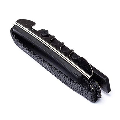 Jim Dunlop Advanced Capo