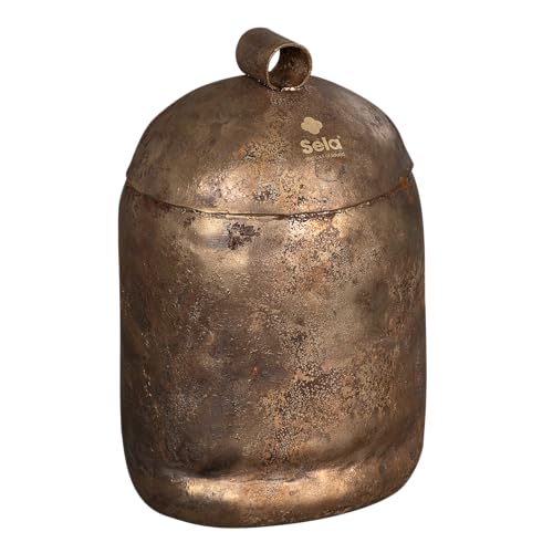 Sela Harmony Noah's Bell