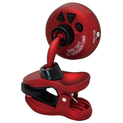 SNARK Chromatic Tuner