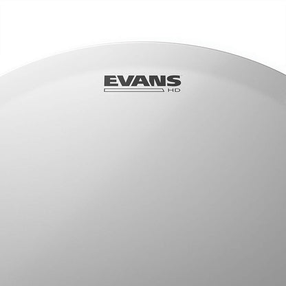 Evans Genera HD Drum Head