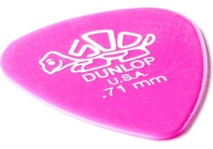 Dunlop