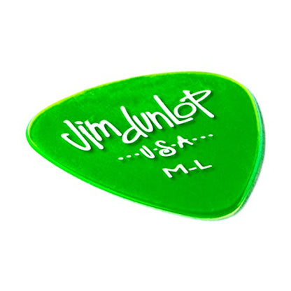 Dunlop Gels