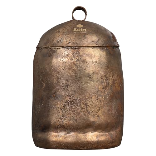 Sela Harmony Noah's Bell