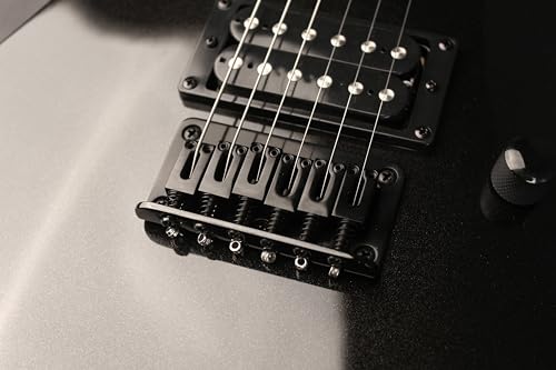 Cort KX100 KX Series Electric Guitar