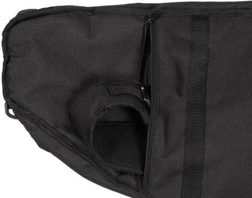 Oscar Schmidt Autoharp Gig Bag