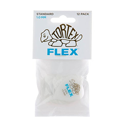 Tortex Flex Standard