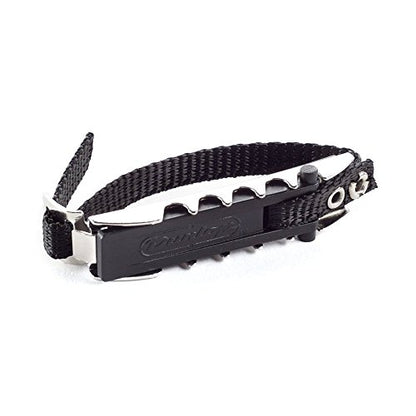 Jim Dunlop Professional Capo