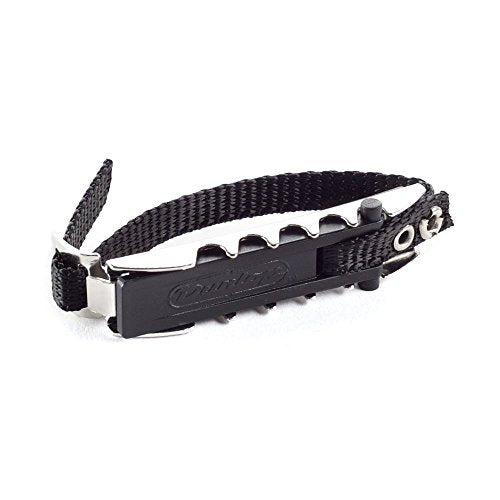 Jim Dunlop Professional Capo