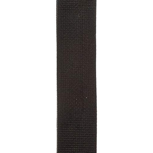 D'Addario Accessories Guitar Strap - Guitar Accessories - Electric Guitar Strap