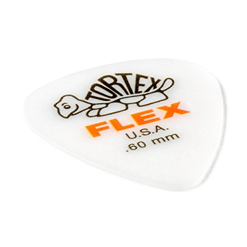 Tortex Flex Standard