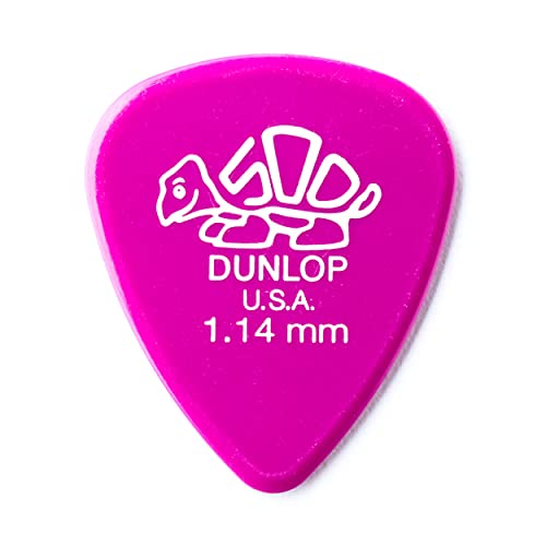 Dunlop