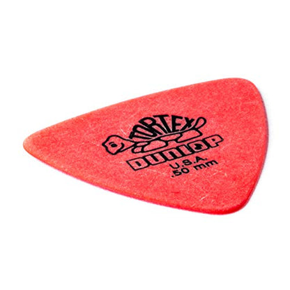 Tortex Triangle