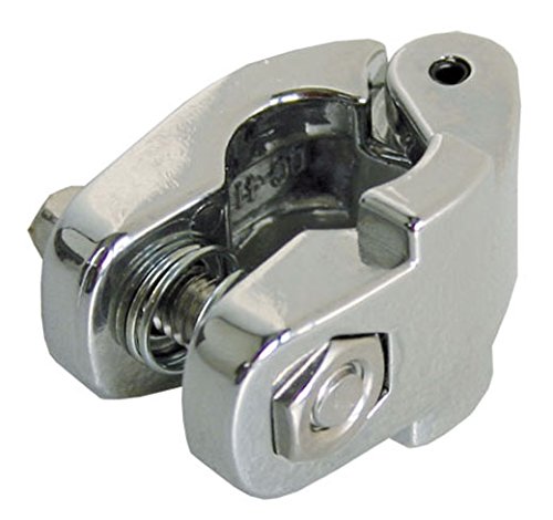 Dixon Drum Key, Standard (PAKLHML127)
